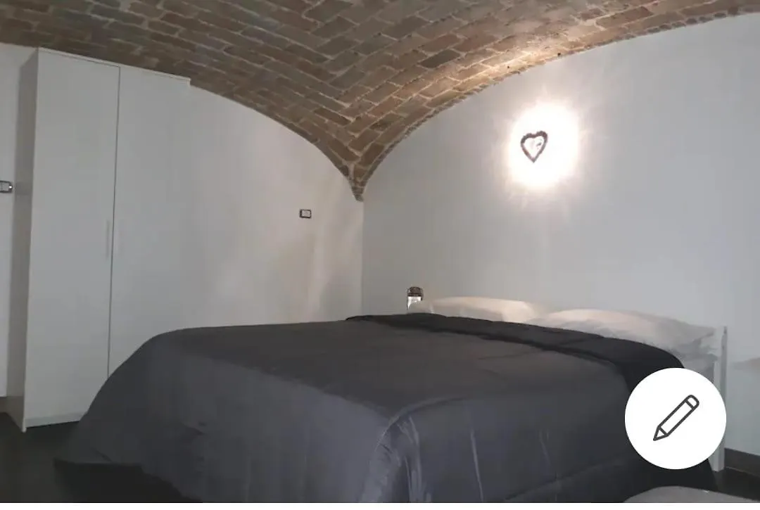Forza Napoli Apartment  Naples