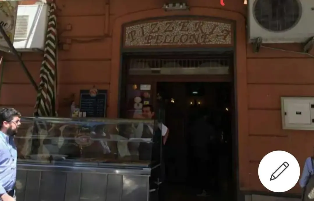 Forza Napoli Apartment Italy